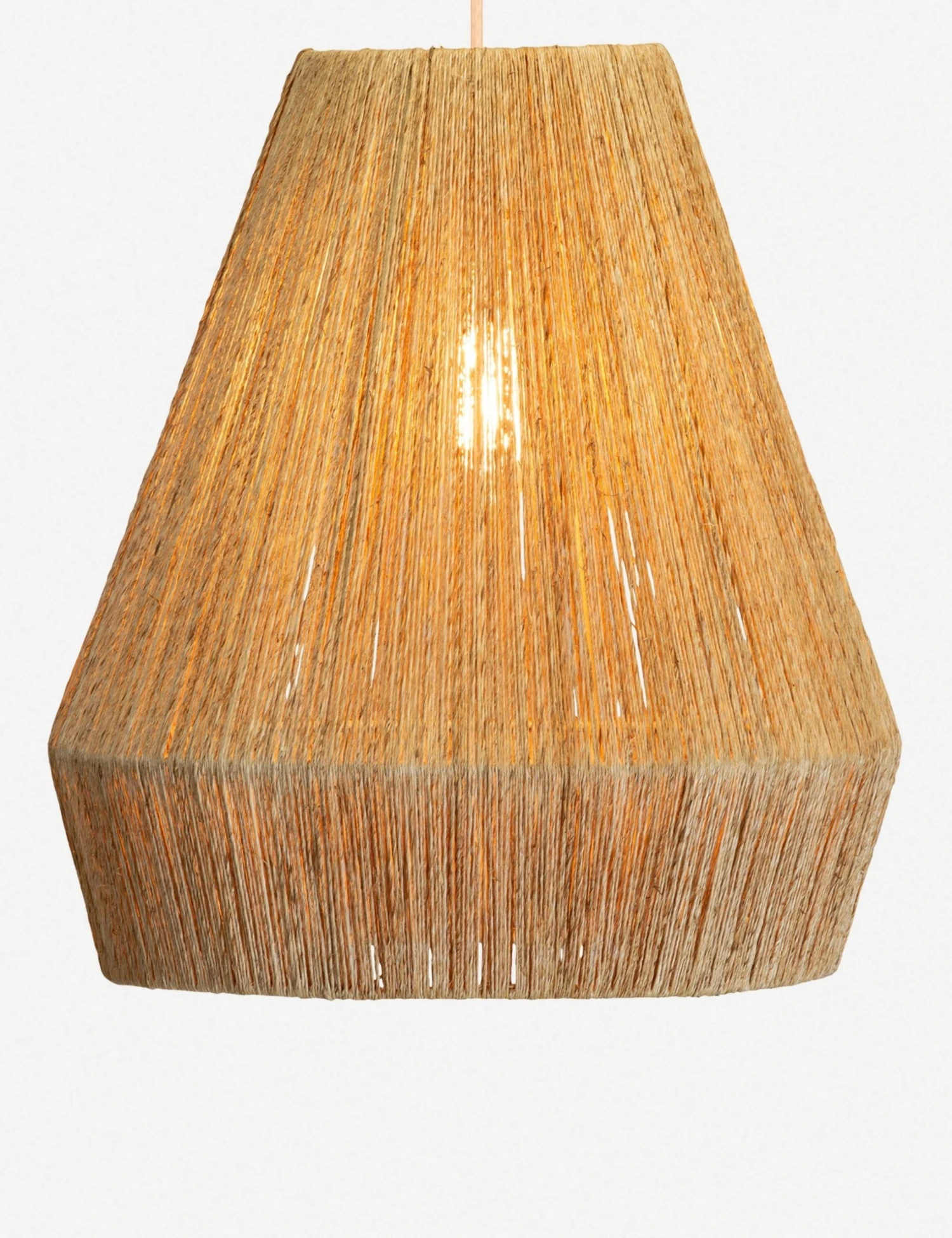 hpcojt-na_1_1.jpg Lulu And Georgia Tarek Pendant Light