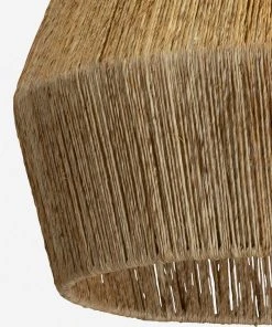 Lulu And Georgia Tarek Pendant Light