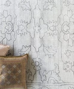 Lulu And Georgia Camilla Rug 3 Lulu And Georgia Camilla Rug