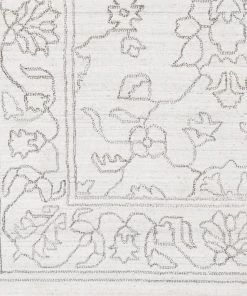 Lulu And Georgia Camilla Rug 4 Lulu And Georgia Camilla Rug