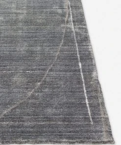 Lulu And Georgia Curved + Rounded Anjolie Rug