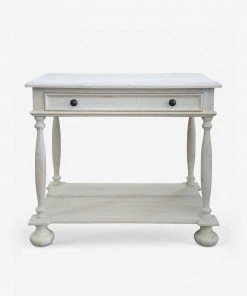 Lulu And Georgia Furniture Uli Nightstand