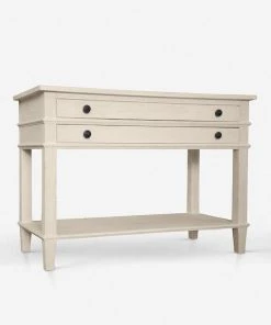 Lulu And Georgia Moriah Nightstand