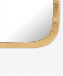 Lulu And Georgia Krissy Mirror Walls