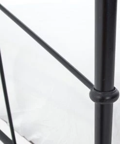 Lulu And Georgia Maddie Bed Curved + Rounded 6 Lulu And Georgia Maddie Bed Curved + Rounded