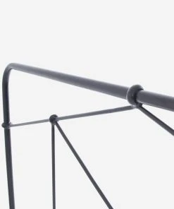 Lulu And Georgia Maddie Bed Curved + Rounded 8 Lulu And Georgia Maddie Bed Curved + Rounded