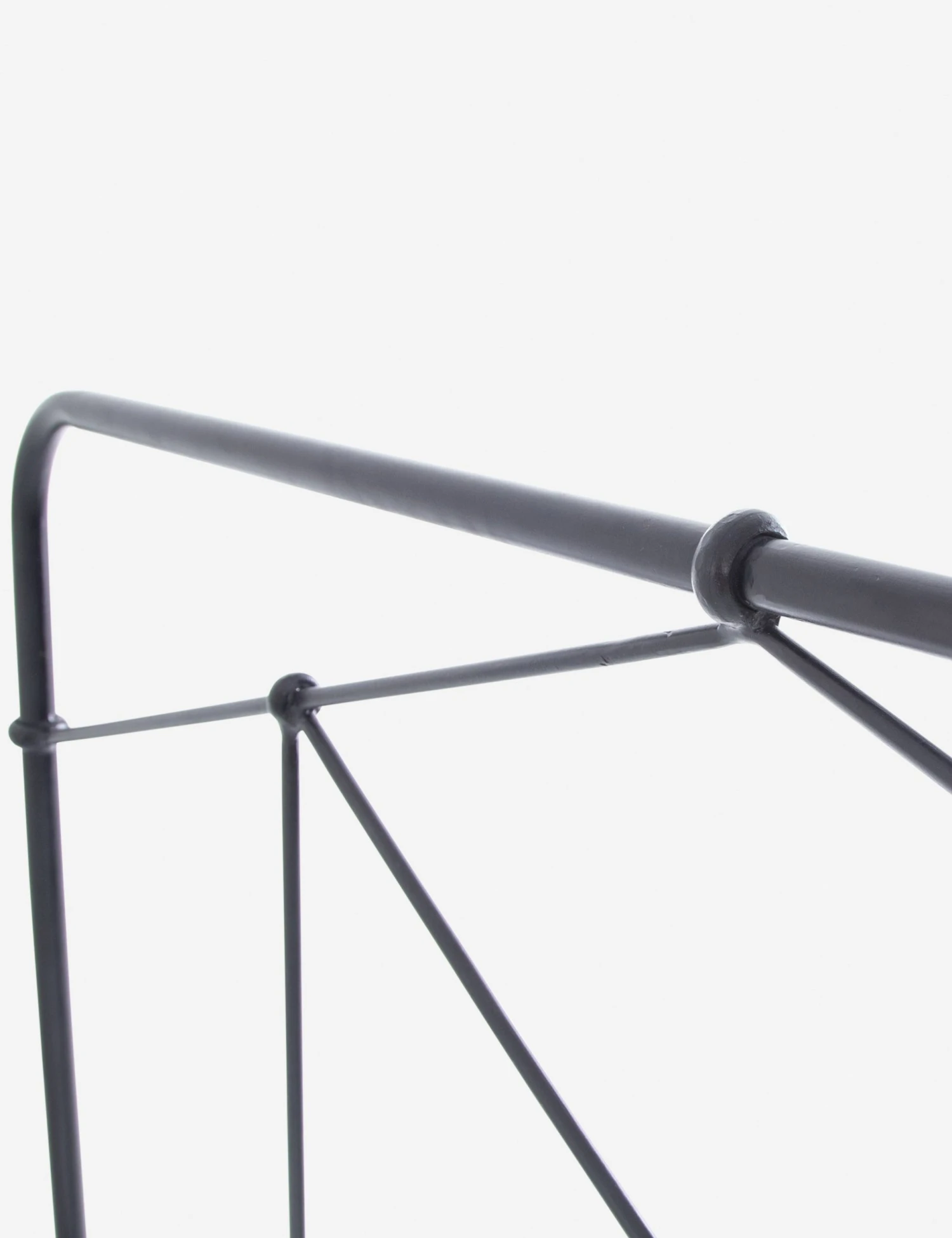 icap-q7_det_3_1_d24ea33b-82d5-4ba5-8370-5ce52a9c7f48.jpg Lulu And Georgia Maddie Bed Curved + Rounded