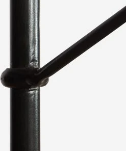 Lulu And Georgia Maddie Bed Curved + Rounded 5 Lulu And Georgia Maddie Bed Curved + Rounded