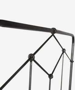 Lulu And Georgia Maddie Bed Curved + Rounded 7 Lulu And Georgia Maddie Bed Curved + Rounded