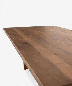 Lulu And Georgia Furniture Elexis Dining Table