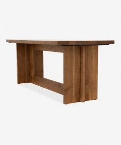 Lulu And Georgia Furniture Elexis Dining Table