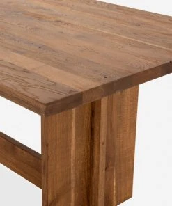 Lulu And Georgia Furniture Elexis Dining Table