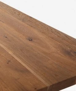 Lulu And Georgia Furniture Elexis Dining Table