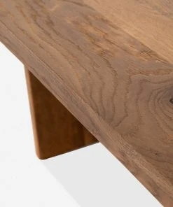 Lulu And Georgia Furniture Elexis Dining Table