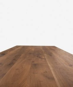 Lulu And Georgia Furniture Elexis Dining Table