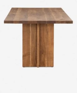 Lulu And Georgia Furniture Elexis Dining Table