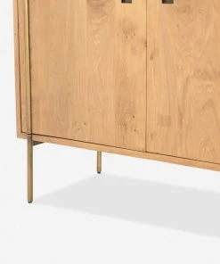 Lulu And Georgia Karma Sideboard Furniture 5 Lulu And Georgia Karma Sideboard Furniture