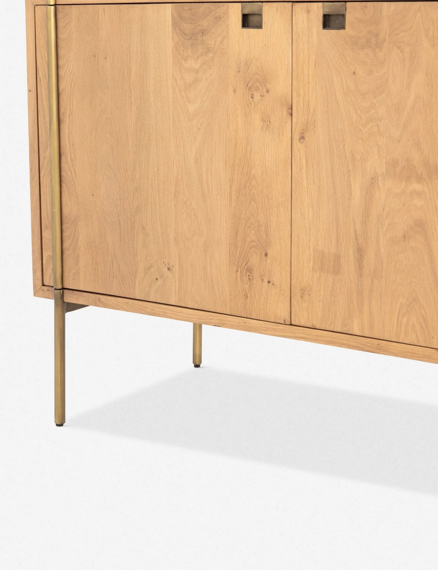 ifal-020_det_1.jpg Lulu And Georgia Karma Sideboard Furniture