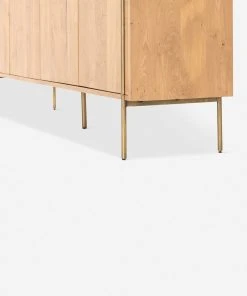 Lulu And Georgia Karma Sideboard Furniture 6 Lulu And Georgia Karma Sideboard Furniture