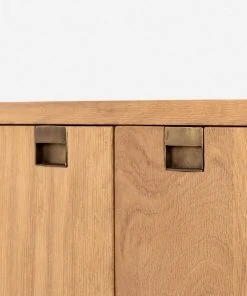 Lulu And Georgia Karma Sideboard Furniture 7 Lulu And Georgia Karma Sideboard Furniture