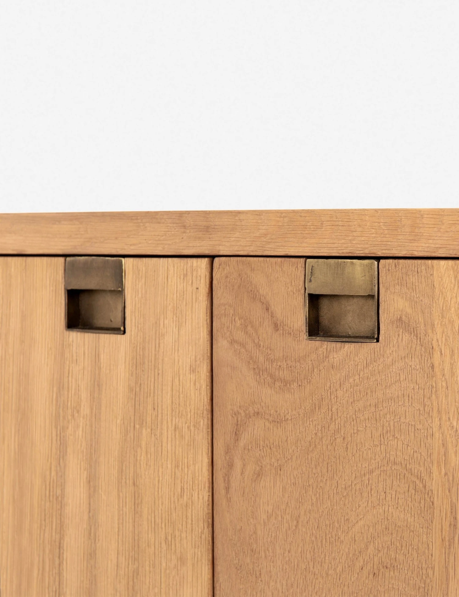 ifal-020_det_7.jpg Lulu And Georgia Karma Sideboard Furniture