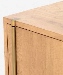 Lulu And Georgia Karma Sideboard Furniture 4 Lulu And Georgia Karma Sideboard Furniture