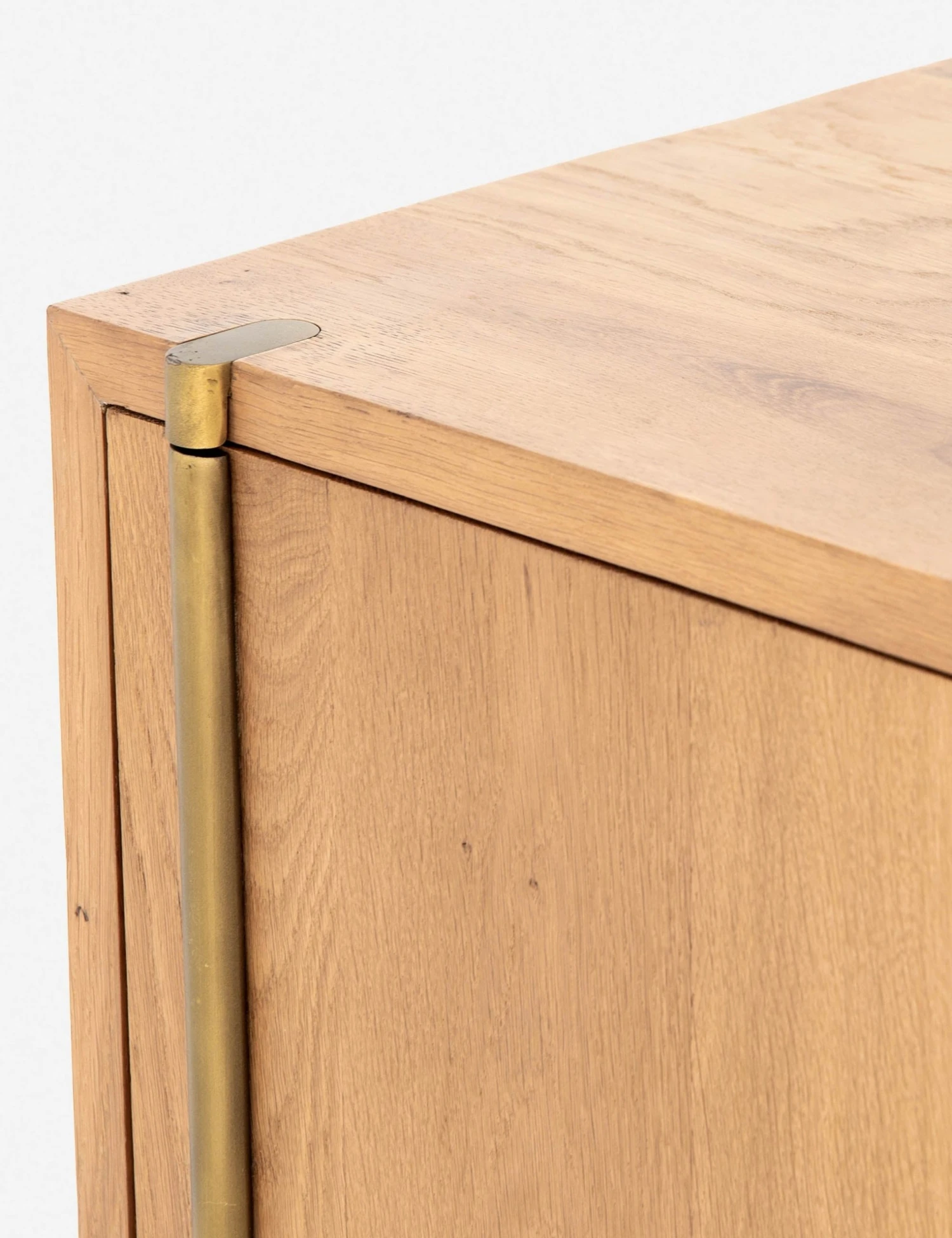 ifal-020_det_9.jpg Lulu And Georgia Karma Sideboard Furniture