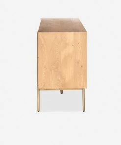 Lulu And Georgia Karma Sideboard Furniture 3 Lulu And Georgia Karma Sideboard Furniture
