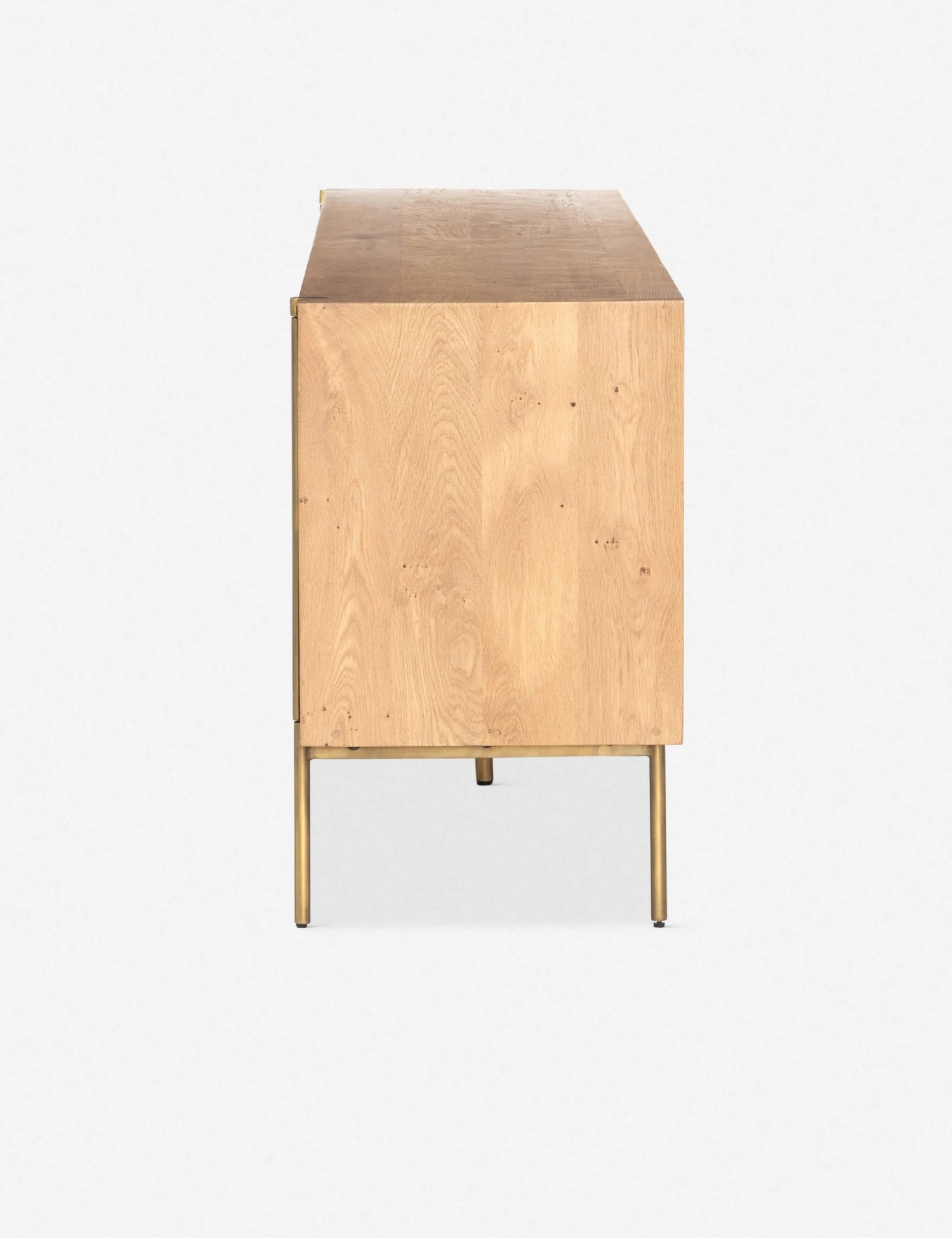 ifal-020_sid_1.jpg Lulu And Georgia Karma Sideboard Furniture