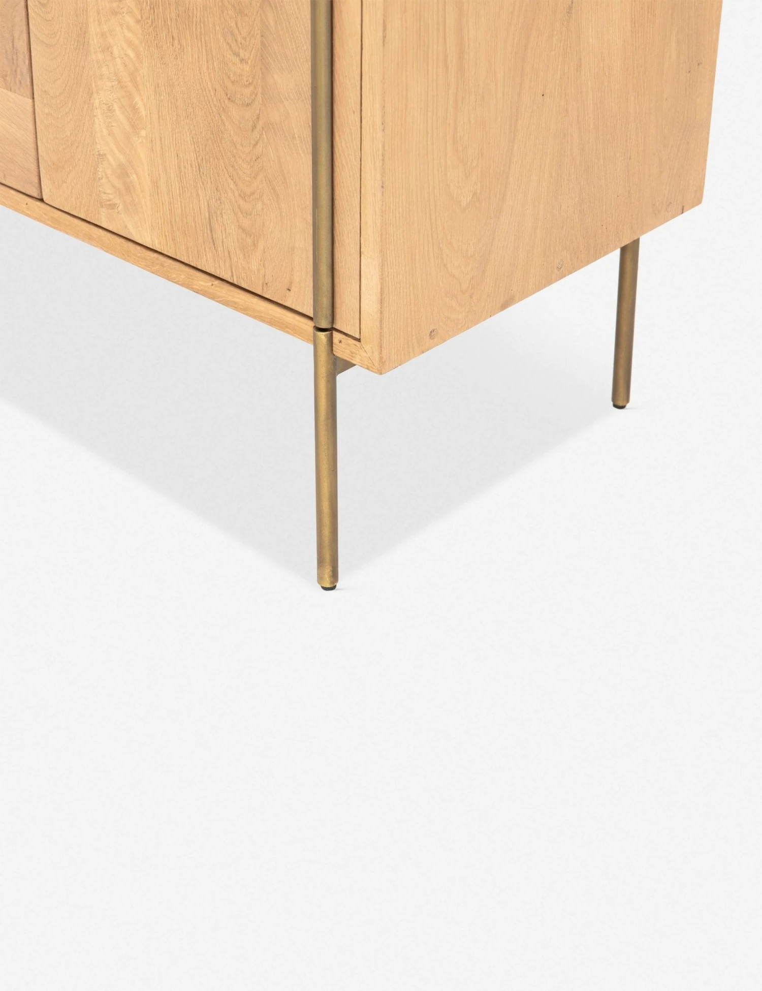 ifal-021_det_3.jpg Lulu And Georgia Furniture Karma Media Console