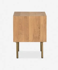 Lulu And Georgia Karma Nightstand