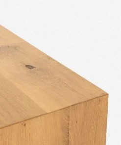 Lulu And Georgia Karma 6-Drawer Dresser Furniture