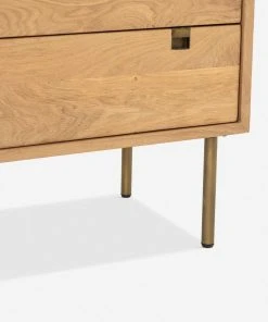 Lulu And Georgia Karma Dresser 2 Lulu And Georgia Karma Dresser