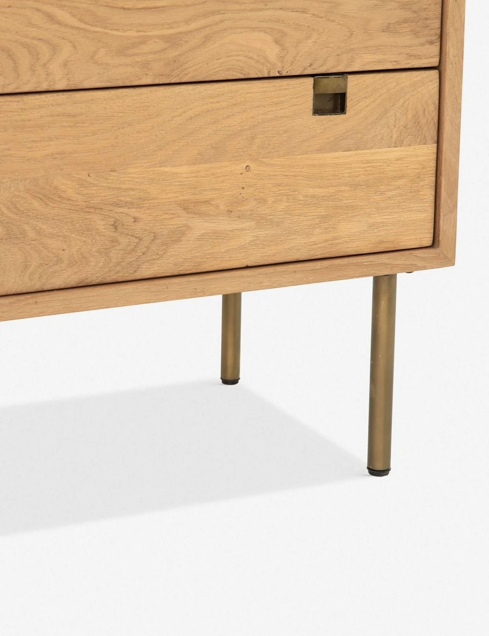 ifal-029_det_1_1.jpg Lulu And Georgia Karma Dresser