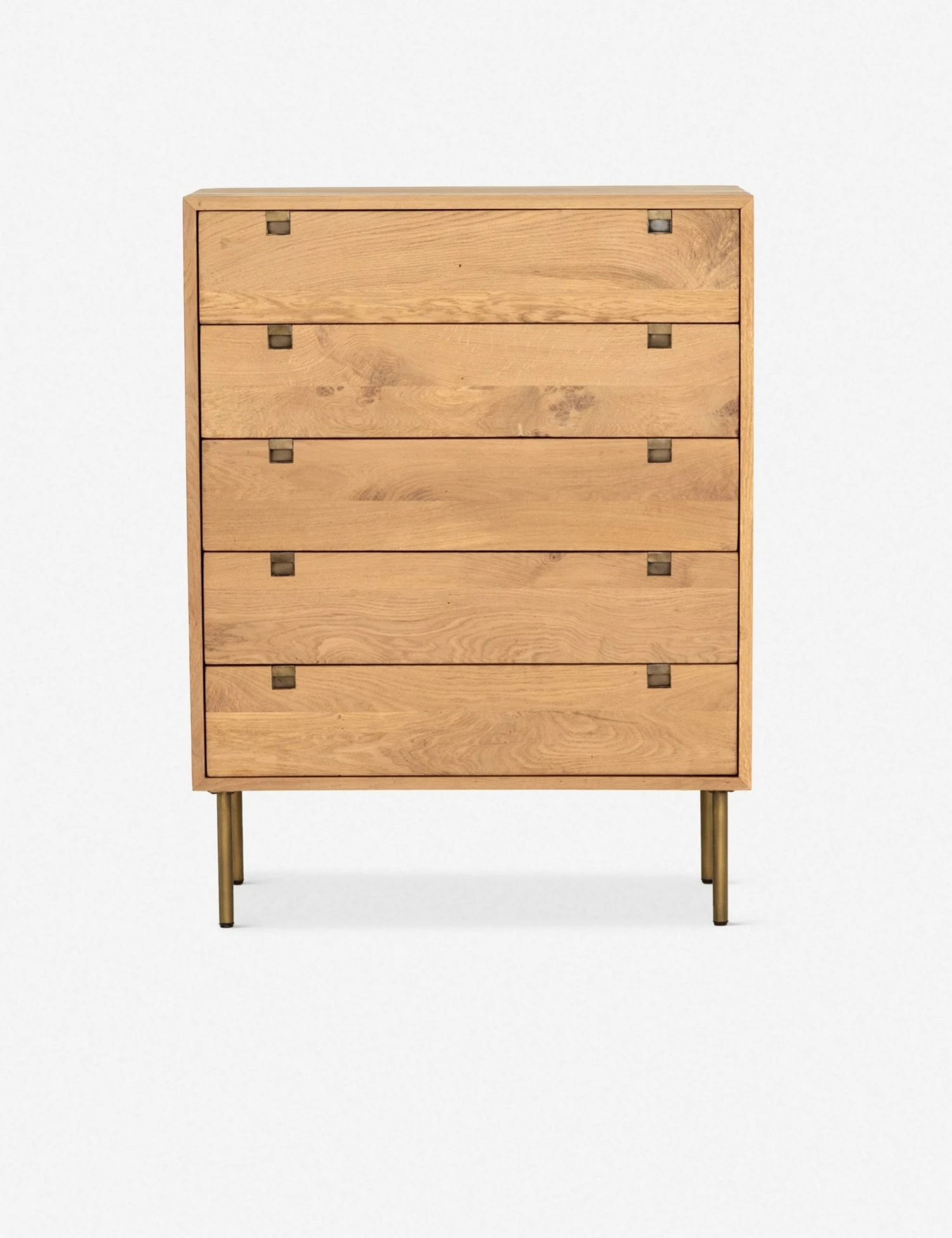 ifal-029_frt_1.jpg Lulu And Georgia Karma Dresser