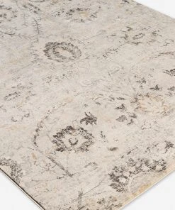 Lulu And Georgia Antonina Rug Rugs