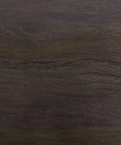 Lulu And Georgia Furniture Alison Coffee Table