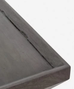 Lulu And Georgia Furniture Alison Coffee Table