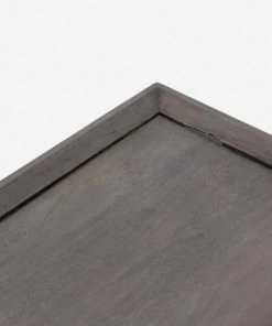 Lulu And Georgia Furniture Alison Coffee Table