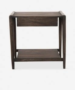 Lulu And Georgia Chaya Nightstand 4 Lulu And Georgia Chaya Nightstand