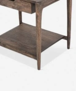 Lulu And Georgia Chaya Nightstand 6 Lulu And Georgia Chaya Nightstand