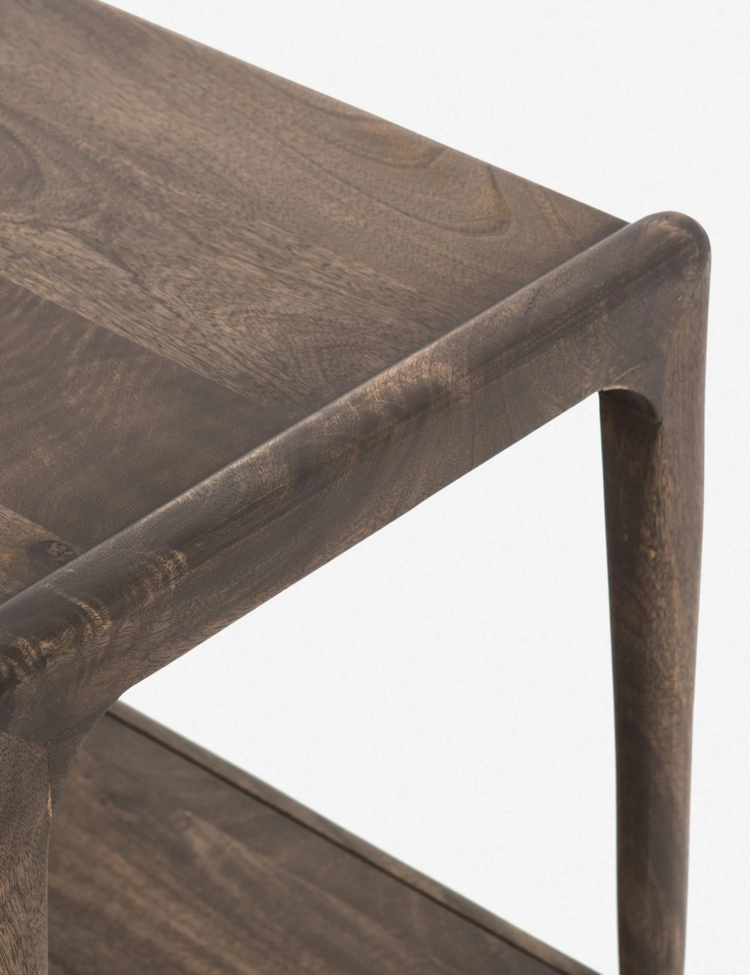 ihrm-153_det_4.jpg Lulu And Georgia Chaya Nightstand