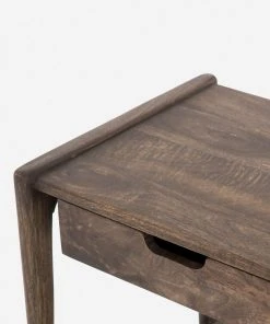 Lulu And Georgia Chaya Nightstand 8 Lulu And Georgia Chaya Nightstand