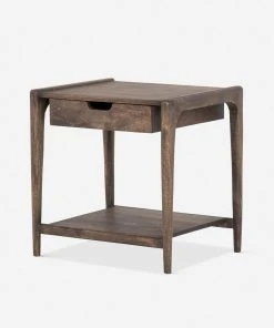 Lulu And Georgia Chaya Nightstand 2 Lulu And Georgia Chaya Nightstand