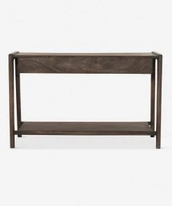Lulu And Georgia Furniture Chaya Console Table