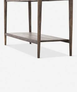 Lulu And Georgia Furniture Chaya Console Table