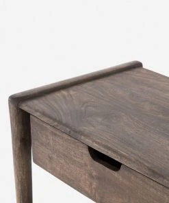 Lulu And Georgia Furniture Chaya Console Table