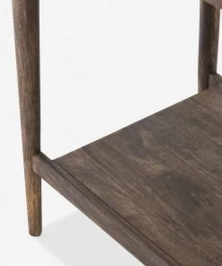 Lulu And Georgia Furniture Chaya Console Table