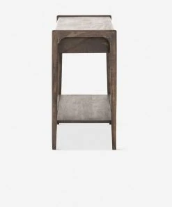 Lulu And Georgia Furniture Chaya Console Table