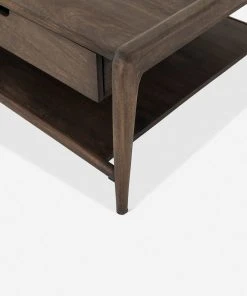Lulu And Georgia Furniture Chaya Coffee Table